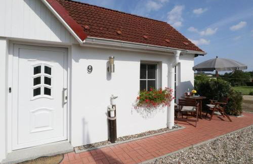 Troja Ferienwohnung - Foto 23