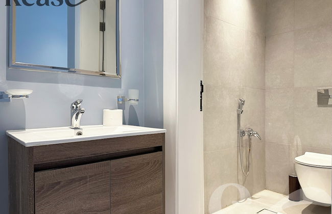 Hittin B-13 Latest Development AG80 - Foto 11