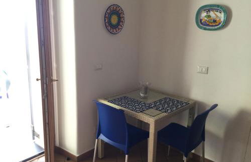 Villa Olivia Residence by PortofinoVacanze - Foto 26