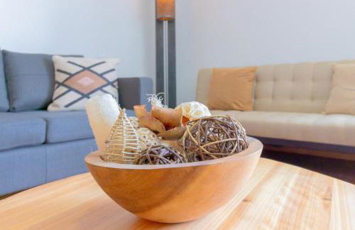 Villa Machico Valley - Foto 26