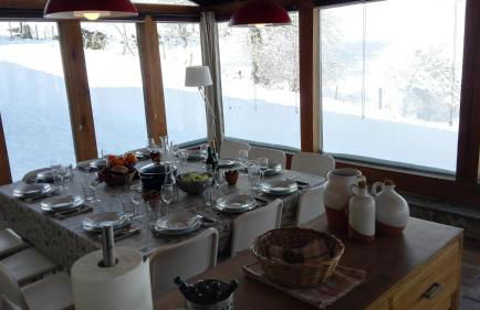 Zelaikoetxe - Foto 6