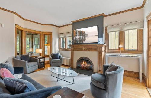 Harriet House - Foto 55