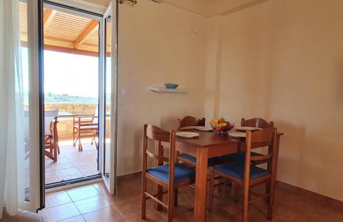 Stoupa Lefktro 9 - Foto 15