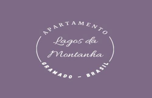 Lagos da Montanha - Foto 8