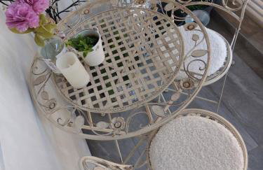 Vivito apartment - Foto 8