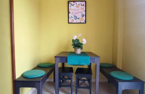 8Beds Vila-seca - Foto 13