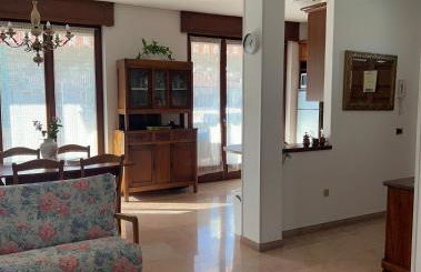 Dimora Valpantena Luminoso appartamento - Foto 11