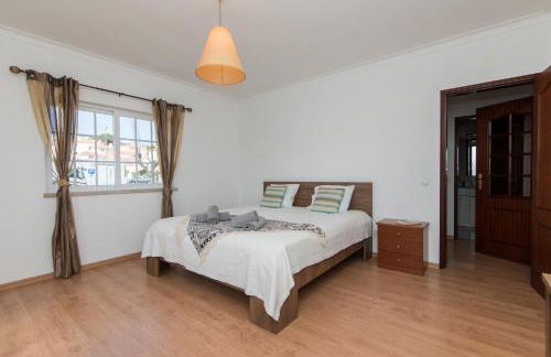 Villa with swimming pool - Foto 56