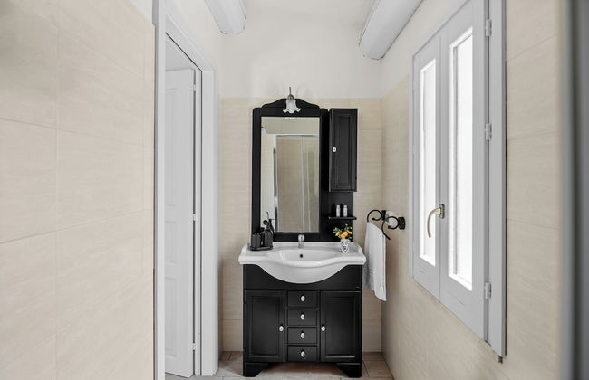 Agriturismo Terra dei Limoni - Foto 52