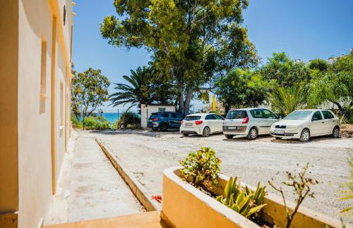 Apartamentos Venta Lanuza, El Campello - Photo 30