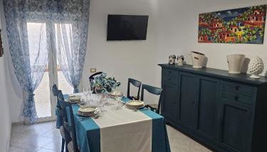 A casa di Livia - Foto 2