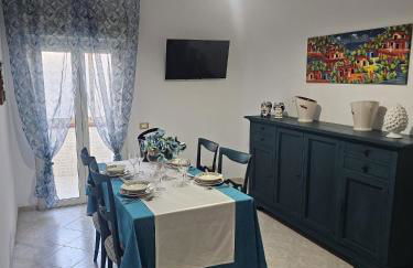 A casa di Livia - Foto 2