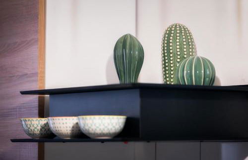 A Casicella Holiday Home - Foto 11