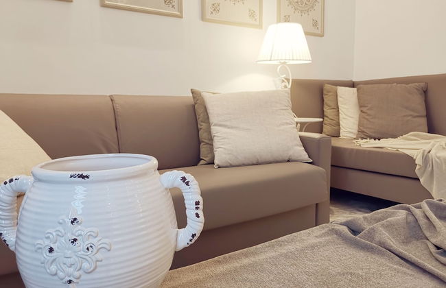 FLOS Guest House - Foto 33