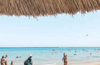 Residence Bellaria - Foto 15