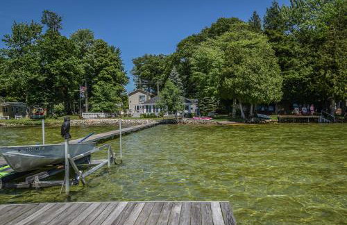 Kaap Kottage - Foto 9