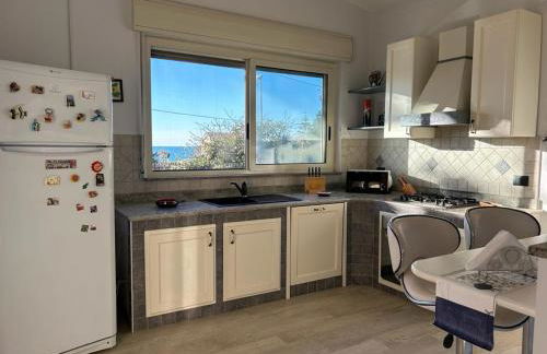 Villa Isola - Foto 9