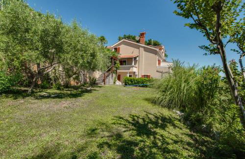 Villa Bellavista - Foto 69