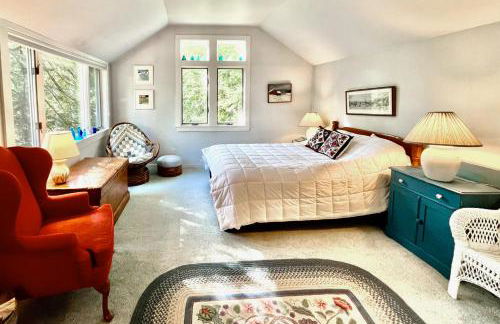 Walk to the Lakes - Foto 12