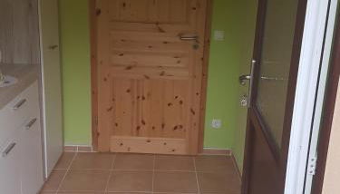 Ferienhaus Schaffrath - Foto 3