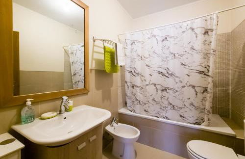 Apartamento Tropical Royal Cabanas Golfe by YHA - Foto 20