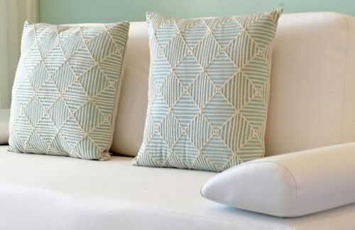 Sea Lovers - Sea front - studio apartment - Foto 10