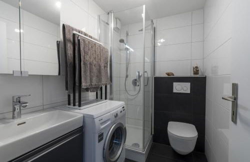 Sagenhafter Ausblick - Foto 3