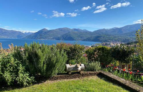 My sweet balcony - Photo 4