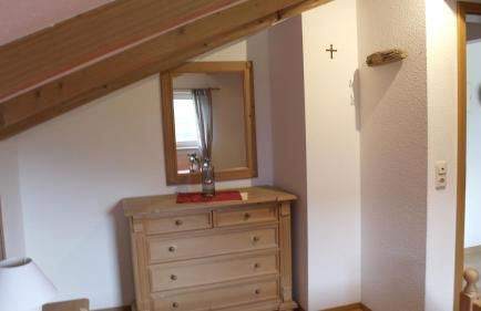 Alpenblümchen Apts. der Kornauer Stuben - Photo 13