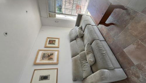 Budha's apARTment, relax & confort centro Calafell - Photo 3