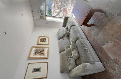 Budha's apARTment, relax & confort centro Calafell - Photo 3