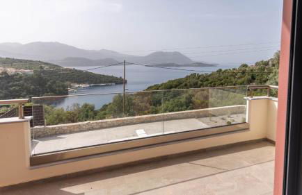 Adaman Villas - Photo 40