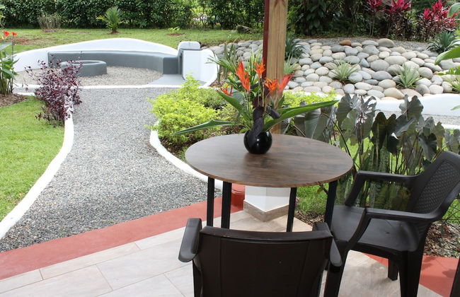 Villas Octogoña - Foto 59