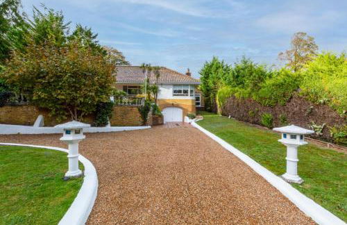 4 Bed in Ovingdean oc-bbvale - Foto 24