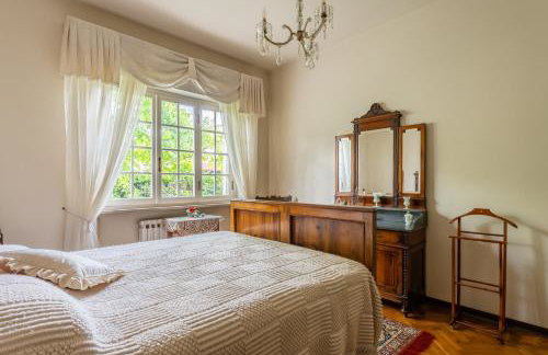 Tea Rose House - Photo 12