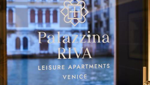 Palazzina Riva - Photo 5