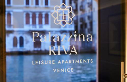 Palazzina Riva - Foto 6