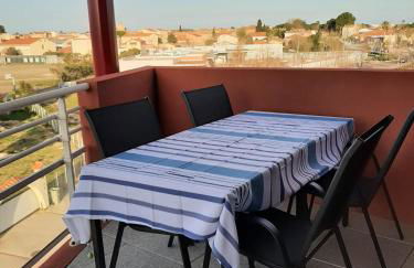 Logement entier, calme, hyper équipé - Foto 38