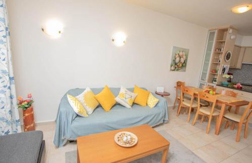 Maleme Kefi - Photo 23