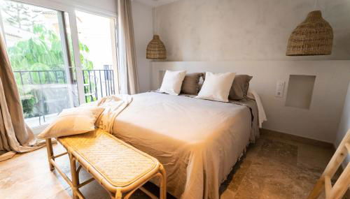 Rosie Apart en Vera Costa- cerca de la playa - Foto 3