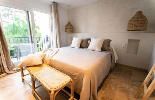 Rosie Apart en Vera Costa- cerca de la playa - Foto 3