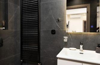 LP Citycenter Suite 1 - Foto 24