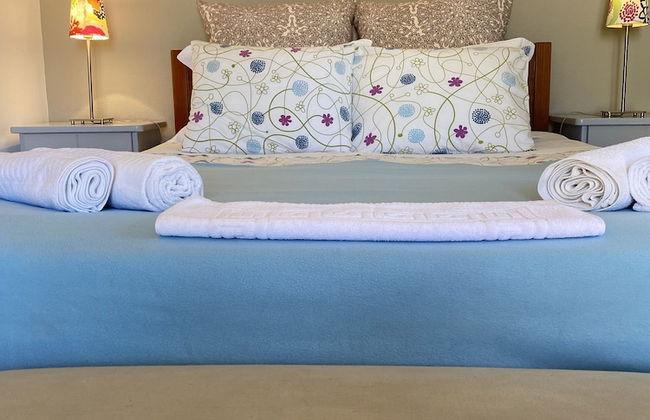 Monte do Zambujeiro - Foto 12