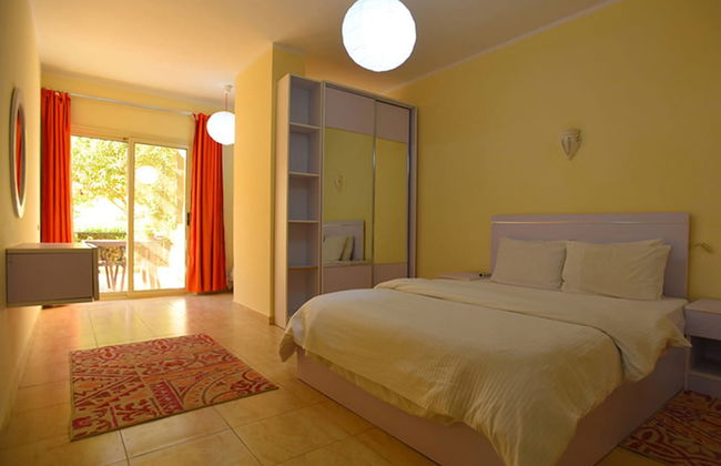 Florenza Khamsin - Foto 48