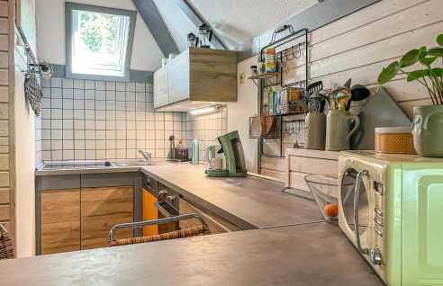 Ferienhaus 12 In Kirchheim - Foto 16