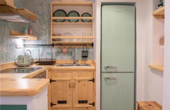 Mythical Luxury Apartment - Foto 22