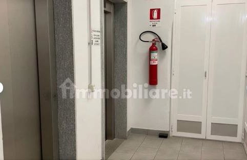 Attico Sancarlo - Foto 35