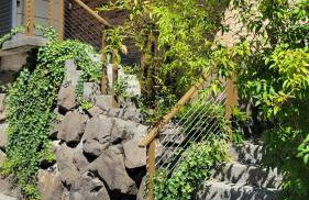 3BR The Lucille Lake Washington View Retreat - Foto 12