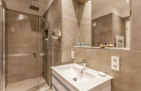 Prora Solitaire Panorama 04 - Foto 14