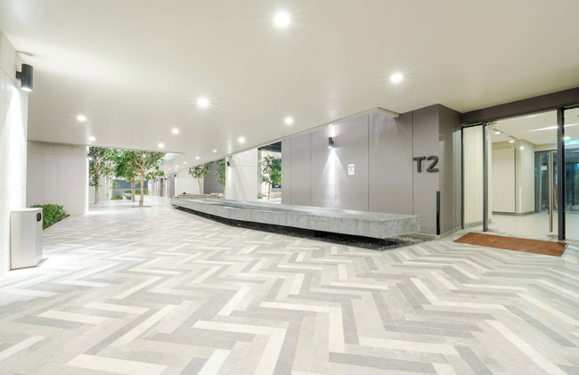 Harmony Luxury Suites At Lucentia BBCC - Foto 80
